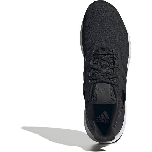 Thumbnail - ADIDAS Herren Freizeitschuhe UBounce DNA