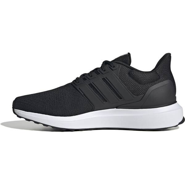 Thumbnail - ADIDAS Herren Freizeitschuhe UBounce DNA