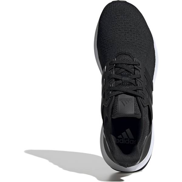 Thumbnail - ADIDAS Damen Freizeitschuhe UBounce DNA