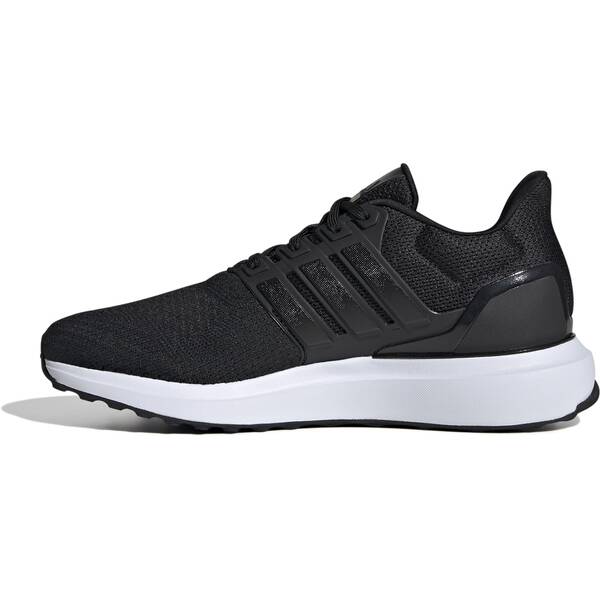 Thumbnail - ADIDAS Damen Freizeitschuhe UBounce DNA