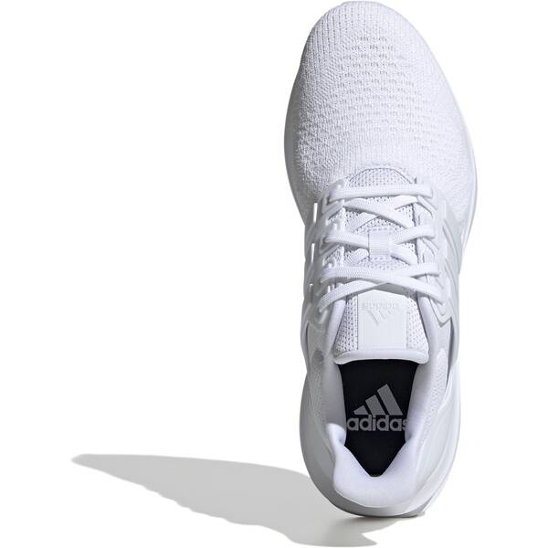 Thumbnail - ADIDAS Damen Freizeitschuhe UBounce DNA