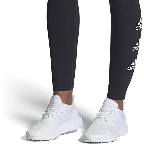 Thumbnail - ADIDAS Damen Freizeitschuhe UBounce DNA