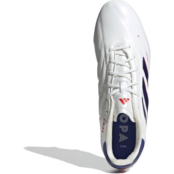 Thumbnail - ADIDAS Herren Fussball-Rasenschuhe Copa Pure 2 Elite FG