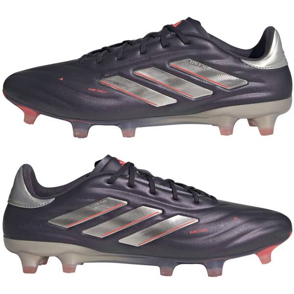 Thumbnail - ADIDAS Herren Fussball-Rasenschuhe Copa Pure 2 Elite FG