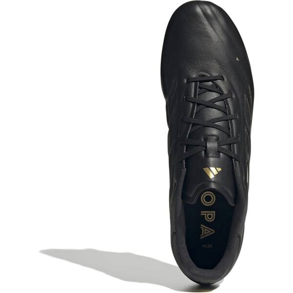 Thumbnail - ADIDAS Herren Fussball-Rasenschuhe Copa Pure 2 Elite FG