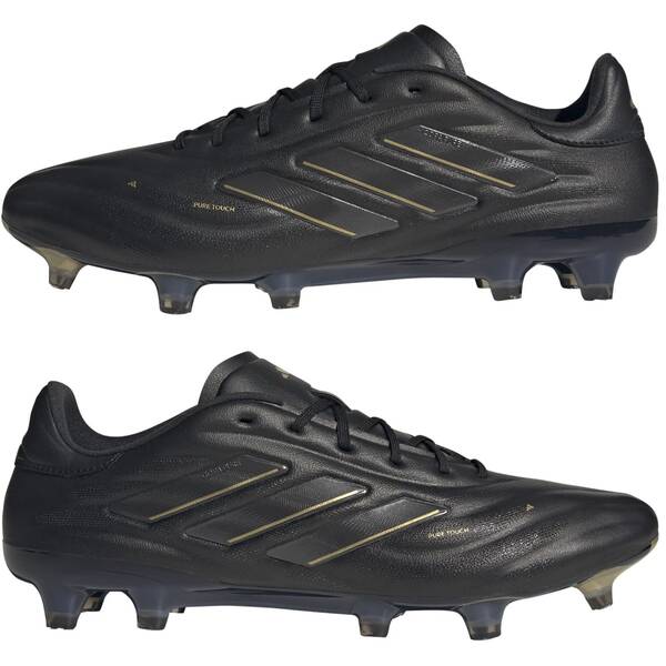 Thumbnail - ADIDAS Herren Fussball-Rasenschuhe Copa Pure 2 Elite FG