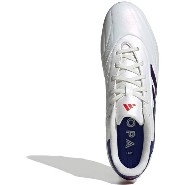 Thumbnail - ADIDAS Herren Fussball-Rasenschuhe Copa Pure 2 League FG