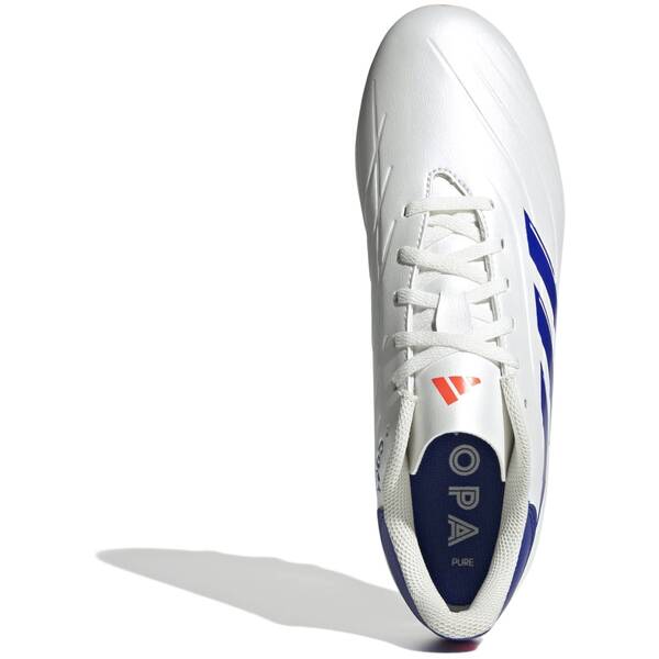 Thumbnail - ADIDAS Herren Fussball-Rasenschuhe Copa Pure 2 Club FxG