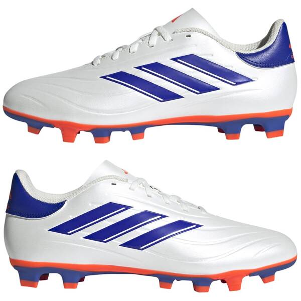 Thumbnail - ADIDAS Herren Fussball-Rasenschuhe Copa Pure 2 Club FxG