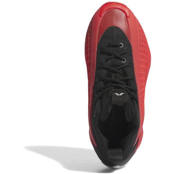Thumbnail - ADIDAS Kinder Basketballschuhe Anthony Edwards 1 Low Kids