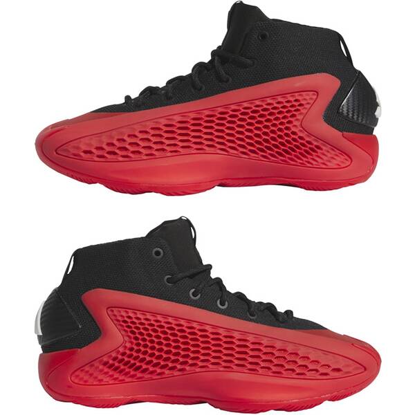 Thumbnail - ADIDAS Kinder Basketballschuhe Anthony Edwards 1 Low Kids
