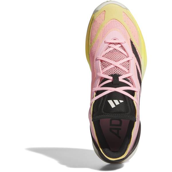 Thumbnail - ADIDAS Herren Basketballschuhe Adizero Select 2.0 Low