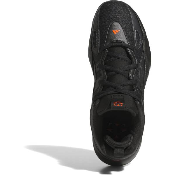 Thumbnail - ADIDAS Herren Basketballschuhe Trae Unlimited