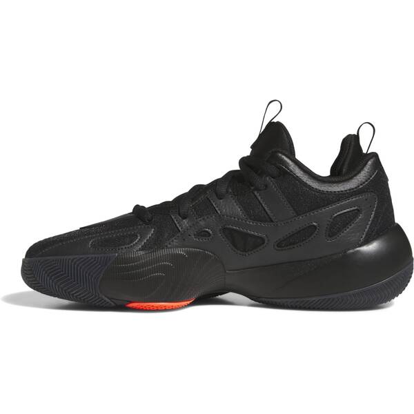 Thumbnail - ADIDAS Herren Basketballschuhe Trae Unlimited
