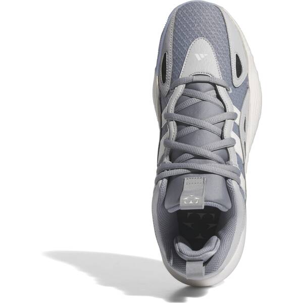 Thumbnail - ADIDAS Herren Basketballschuhe Trae Unlimited