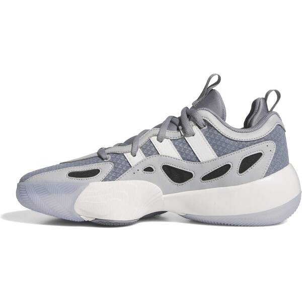 Thumbnail - ADIDAS Herren Basketballschuhe Trae Unlimited