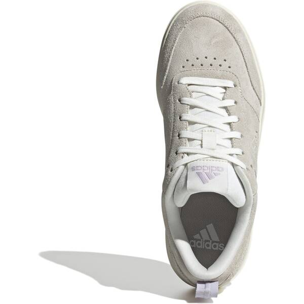 Thumbnail - ADIDAS Damen Freizeitschuhe Park ST