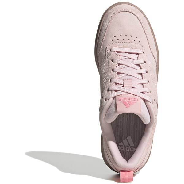 Thumbnail - ADIDAS Damen Freizeitschuhe Park ST