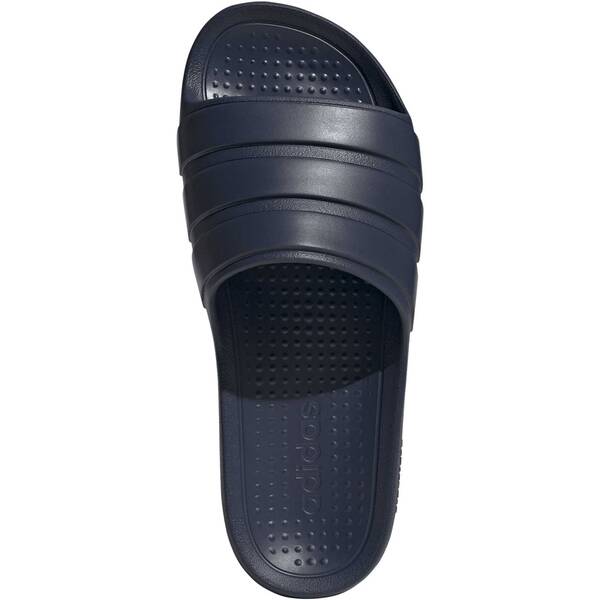 Thumbnail - ADIDAS Herren Badeslipper Flow Adilette