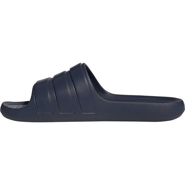 Thumbnail - ADIDAS Herren Badeslipper Flow Adilette