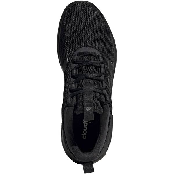Thumbnail - ADIDAS Herren Freizeitschuhe Racer TR23