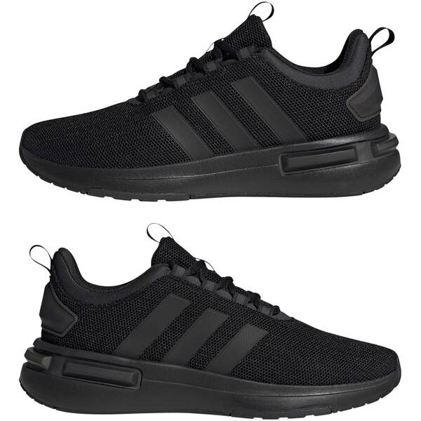 Thumbnail - ADIDAS Herren Freizeitschuhe Racer TR23