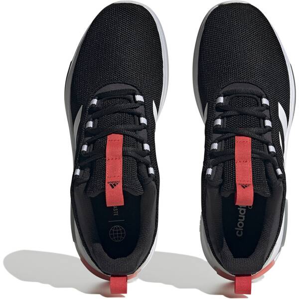 Thumbnail - ADIDAS Herren Freizeitschuhe Racer TR23