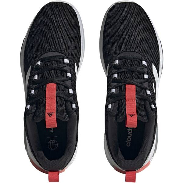 Thumbnail - ADIDAS Herren Freizeitschuhe Racer TR23