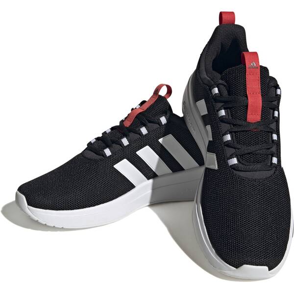 Thumbnail - ADIDAS Herren Freizeitschuhe Racer TR23