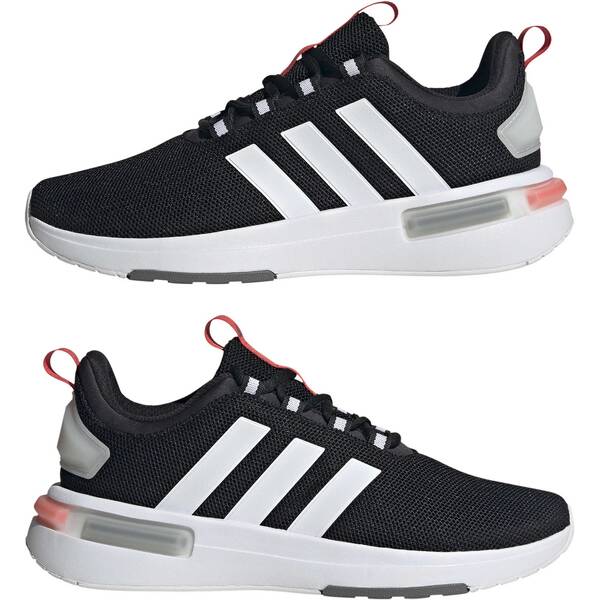 Thumbnail - ADIDAS Herren Freizeitschuhe Racer TR23