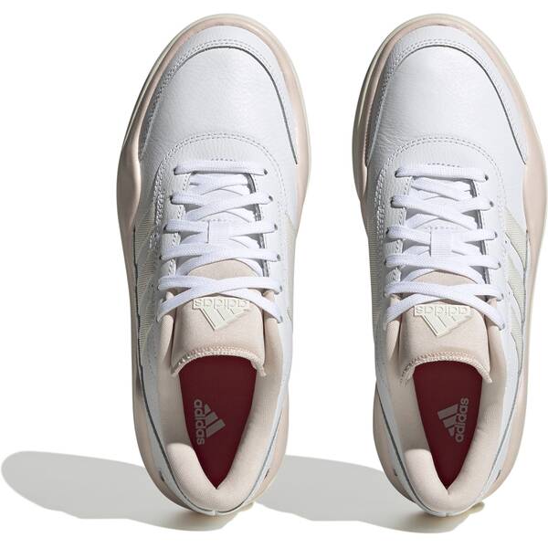 Thumbnail - ADIDAS Damen Freizeitschuhe Osade