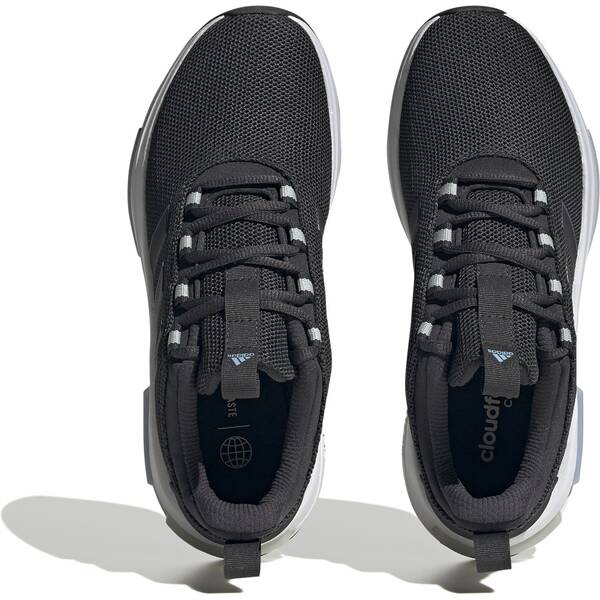 Thumbnail - ADIDAS Damen Freizeitschuhe Racer TR23