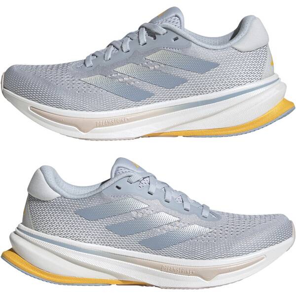 Thumbnail - ADIDAS Damen Laufschuhe Supernova Rise