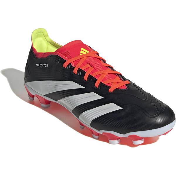 Thumbnail - ADIDAS Herren Fussball-Kunstrasenschuhe PREDATOR LEAGUE L MG