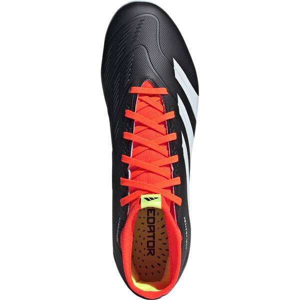 Thumbnail - ADIDAS Herren Fussball-Kunstrasenschuhe PREDATOR LEAGUE MG