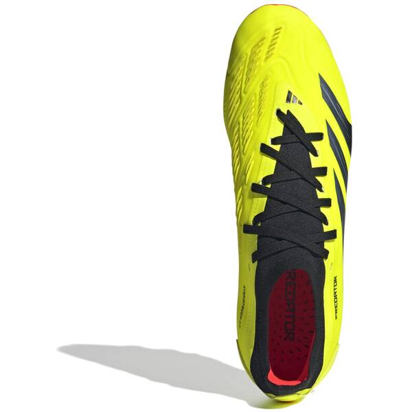 Thumbnail - ADIDAS Herren Fussball-Kunstrasenschuhe PREDATOR PRO MG