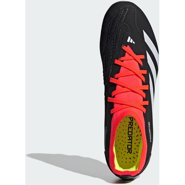 Thumbnail - ADIDAS Herren Fussball-Kunstrasenschuhe PREDATOR PRO MG