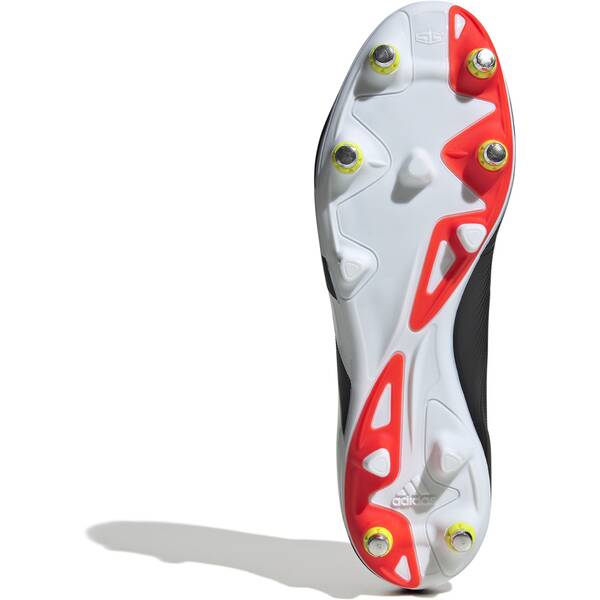 Thumbnail - ADIDAS Herren Fussball-Rasenschuhe Predator 24 League SG