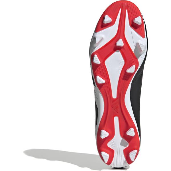 Thumbnail - ADIDAS Herren Fussball-Rasenschuhe PREDATOR CLUB FxG