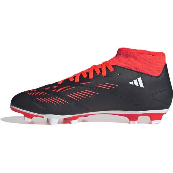 Thumbnail - ADIDAS Herren Fussball-Rasenschuhe PREDATOR CLUB S FxG