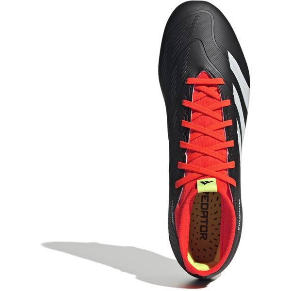 Thumbnail - ADIDAS Herren Fussball-Rasenschuhe PREDATOR LEAGUE FG