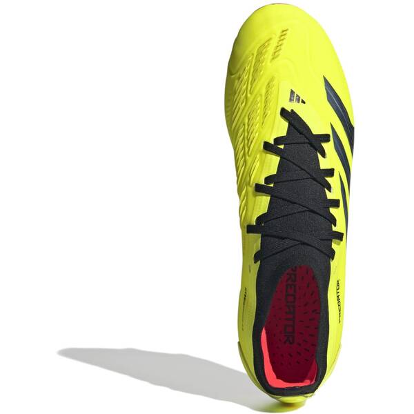 Thumbnail - ADIDAS Herren Fussball-Rasenschuhe Predator 24 Pro FG