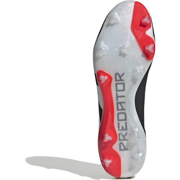 Thumbnail - ADIDAS Herren Fussball-Rasenschuhe PREDATOR PRO FG