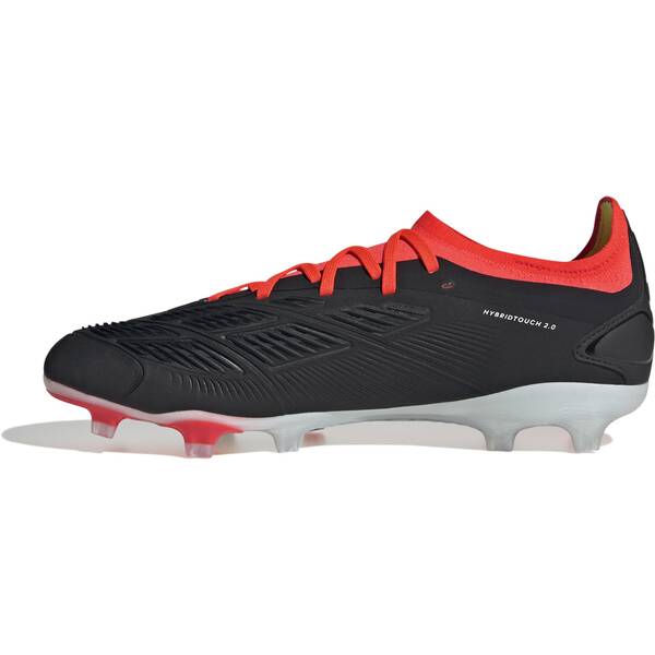 Thumbnail - ADIDAS Herren Fussball-Rasenschuhe PREDATOR PRO FG