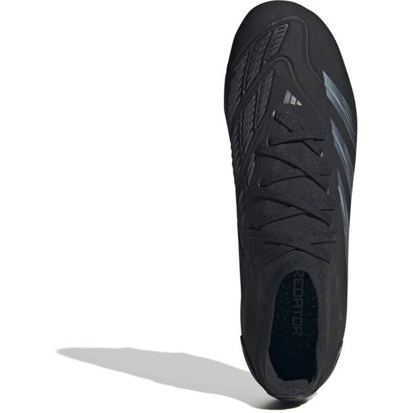 Thumbnail - ADIDAS Herren Fussball-Rasenschuhe Predator 24 Pro FG