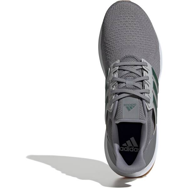 Thumbnail - ADIDAS Herren Freizeitschuhe UBounce DNA