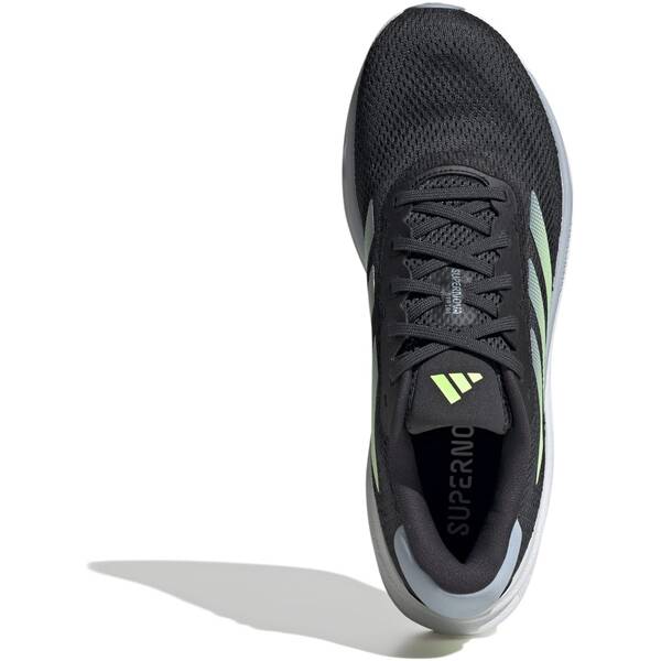Thumbnail - ADIDAS Herren Laufschuhe Supernova Stride