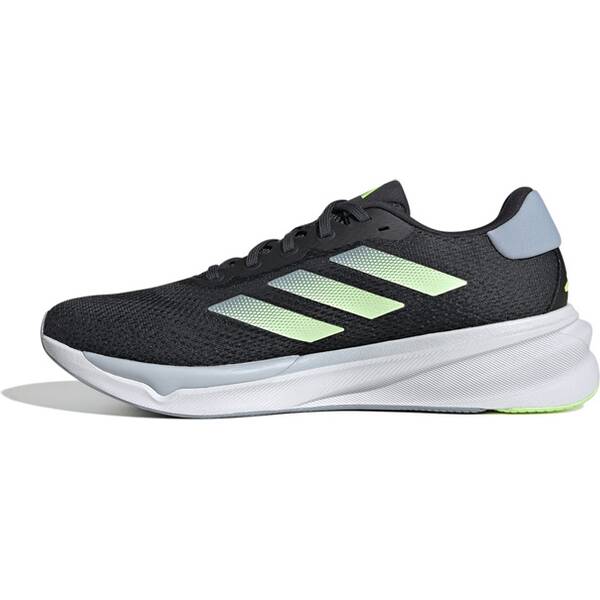 Thumbnail - ADIDAS Herren Laufschuhe Supernova Stride