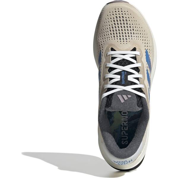 Thumbnail - ADIDAS Damen Laufschuhe Supernova Rise Move for the Planet