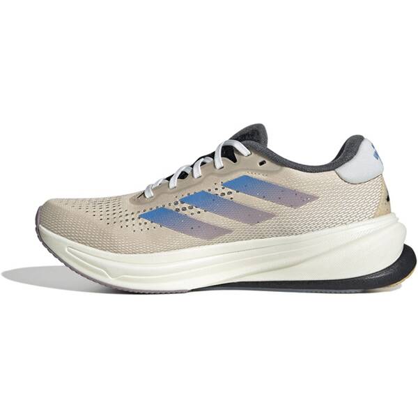Thumbnail - ADIDAS Damen Laufschuhe Supernova Rise Move for the Planet